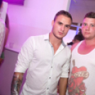 Club Mundo -  Muzzaik 2013.07.06. (szombat) (Fotók: Mundo)