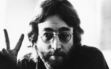 Ezen a napon - Hírek a múltból