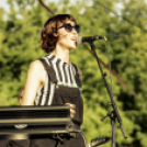 GYŐRi ifjúsági FESZTivál - Második nap