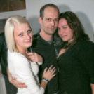 Club Mundo -  Chris Lawyer 2013.06.30. (szombat)