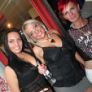  2015.03.21. Mamma Mia Video Disco DJ:Hubik Fotók:árpika 