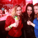 Club Vertigo - Woman's Day 2013.03.09. (szombat) (2) (Fotók:Vertigo)