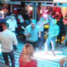 2017.11.03. Mamma Mia R\'n\'B Night Dj:Hubik Fotók:árpika