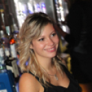 2013.10.05 Szombat Mamma Mia Születésnapi hétvége Dj:Balage fotók:árpika