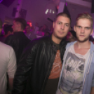 Mundo - The Closing /w. Sterbinszky 2015.09.12. (szombat) (Fotók: MikeD)