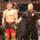 2015.05.09. Profi MMA Gála fotók:árpika