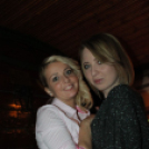 2013.03.13.Szerda Lapos Fotók:árpika