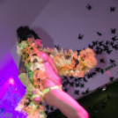 Club Mundo -  Sikztah 2013.08.04. (szombat) (fotók: Mundo)