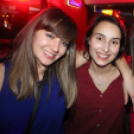 2015.12.04. Mamma Mia Pénteki Házibuli Dj:Ice Fotók:árpika