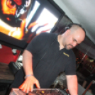 2016.04.22. Mamma Mia Jack&Coke Party Dj:Ice Fotók:árpika