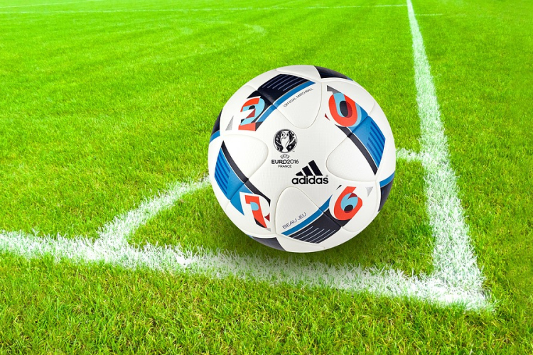 Élő tv-sportközvetítések - szombat és vasárnap