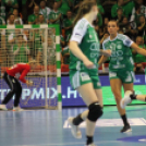 2020.03.07. Győri Audi ETO KC -SCM Ramnicu Valcea Női kézilabda BL mérkőzés Fotók:árpika