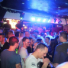 2017.12.22.Mamma Mia Esti Egyenleg&DJ:ice&Solymi Conga Fotók:árpika