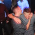 2017.12.08.Mamma Mia Pénteki Élőzene & Dj:Ice Solymi Conga Fotók:árpika