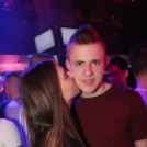 Club Vertigo - Chris Lawyer 2013.03.23. (szombat) (2) (Fotók:Vertigo)