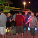 2013.07.17.Szerda Lapos Banhof Fotók:árpika