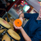 2014.02.28.Péntek Mamma Mia Házibuli Dj:Ice Fotók:Pászti Zsolt