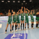 2018.02.26 Győri Audi ETO KC- Csm Bukuresti női BL kézilabda Fotók:árpika 