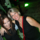 2017.09.29.Mamma Mia Pénteki Házibuli Dj:Ice & Conga Solymi Fotók:árpika