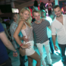 Mundo - Made in Ibiza Sailor Show 2014.08.09. (szombat)