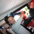 2014.11.14 Mamma Mia Pénteki Házibuli Dj:Ice & Konga Ati fotók:árpika