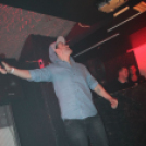 2013.03.12.SUBWAY Tk-ás Giccs Party és Fluor Tomi Fotók:árpika