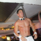 2018.12.29.Mamma Mia Video Disco Dj:Hubik Fotók:árpika