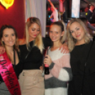 2019.11.09.Mamma Mia Dj Antonyo & Solymi Conga Fotók:árpika