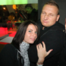  2015.09.05.Mamma Mia Szombati Házibuli Dj:Balage Fotók.árpika