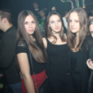 Club Vertigo - Deák bál / ANGELS OF NIGHT 2015.11.06. (péntek)