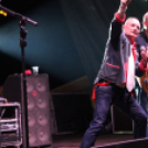 2013.07.12 Péntek Szigetközi Music Fesztivál 1.nap Fotók:árpika