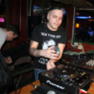 2013.03.06 Szerda Lapos-Banhof Fotók:árpika