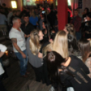 2017.10.28.Mamma Mia Halloween Party Dj:Balage Fotók:árpika