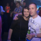 Club Vertigo -  UV Night & All 4 Ladies 2014.03.01. (szombat)