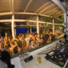 Mundo - Deák bál I Angels of Night w./ Chris Lawyer 2015.06.12. (péntek)