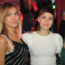 2019.12.14.Mamma Mia Szombati Házibuli DJ:Bárány Attila Fotók:árpika