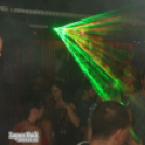 2014.10.01.Szerda - Lapos buli