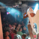 Club Mundo -  Made in Ibiza Show - Angel 2013.08.18. (szombat) (képek: Mundo)