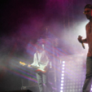 2018.05.12.Szentiváni Fesztivál 2. nap Fotók:árpika 