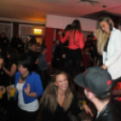 2016.04.23. Mamma Mia Szombati Házibuli Dj:Balage Fotók:Árpika