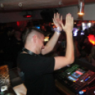 2017.10.21.Mamma Mia Video disco Dj:Hubik Fotók:árpika