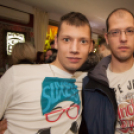 Mamma Mia 2013.01.19. (szombat) (2) (Fotók: K. Balázs)