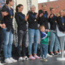 2018.05.14. Audi ETO KC ünneplése Fotók:árpika 