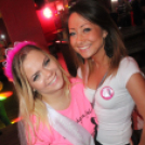 2017.06.02. Mamma Mia Pénteki Házibuli Dj:Ice Fotók:árpika