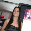 2014.03.29 Mamma Mia  Sugarbird 1.Birthday és a FeelharmonX Fotók:árpika 