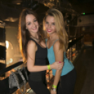 Club Vertigo - MARTY MCFLY WELCOME PARTY 2015.10.17. (szombat) (Fotók: MikeD.)