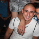 2014.08.09.Szombati Házibuli Dj:Balage Fotók:árpika