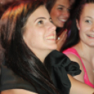 2013.06.28.Péntek Mamma Mia Dobrády Ákos Fotók:árpika