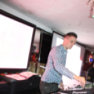 2014.11.15 Mamma Mia Video Disco Dj:Hubik & Konga Ati fotók:árpika