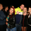 Club Mundo -  Beginning 2013.04.27. (szombat) (1) (Fotók:Vertigo)